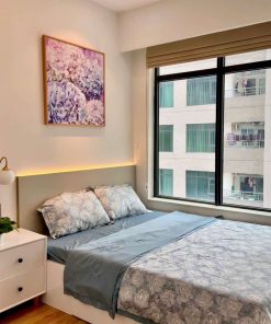 Căn góc 14 Mường Thanh Viễn Triều Tầng 26 Tòa OC1B