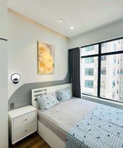 Căn góc 14 Mường Thanh Viễn Triều Tầng 35 Tòa OC1B