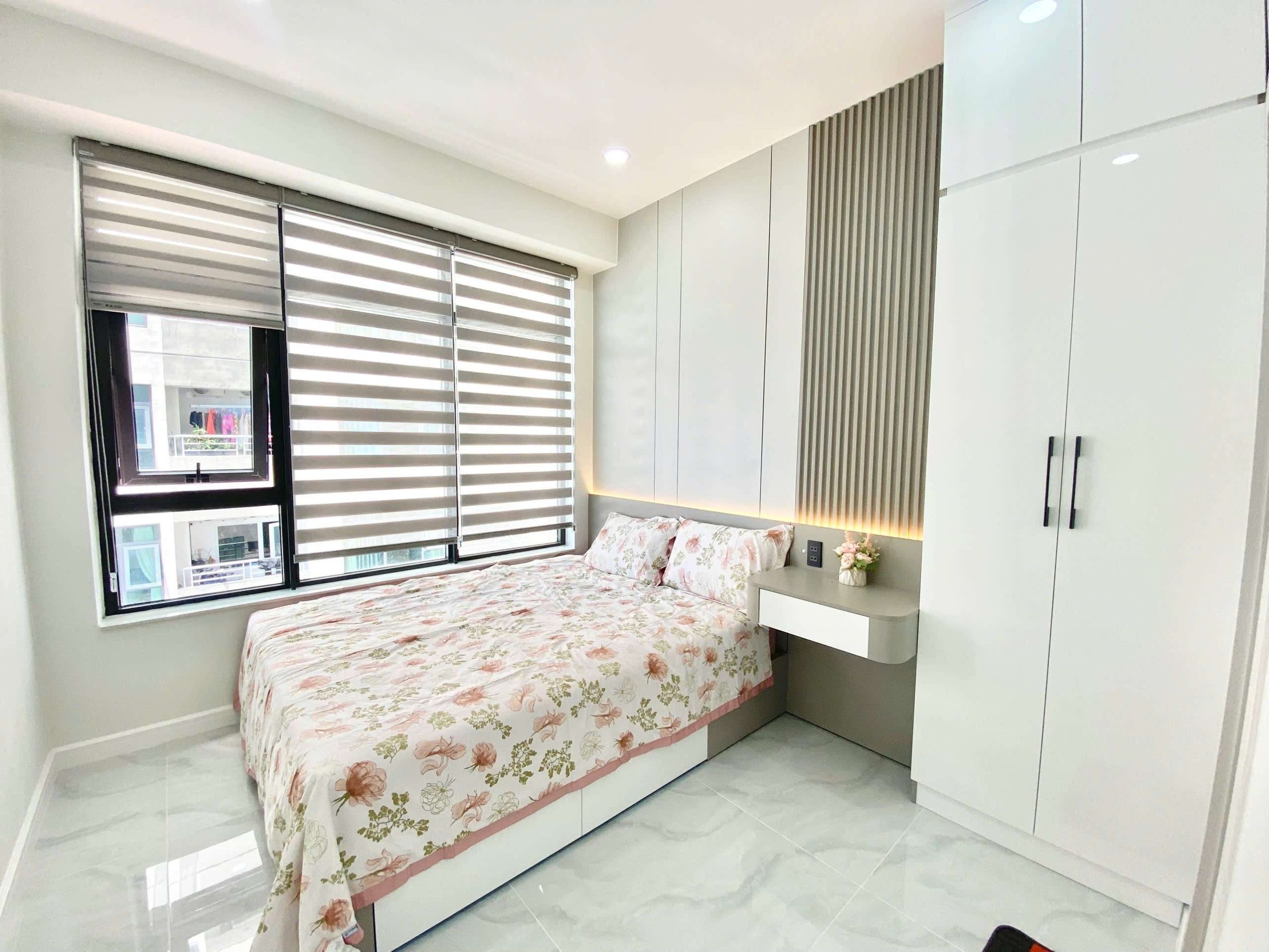 Căn góc biển 02 Mường Thanh Viễn Triều Tầng 11 Tòa OC1A Căn góc biển 02 Mường Thanh Viễn Triều Tầng 11 Tòa OC1A