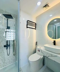 Căn góc 14 Mường Thanh Viễn Triều Tầng 35 Tòa OC1B