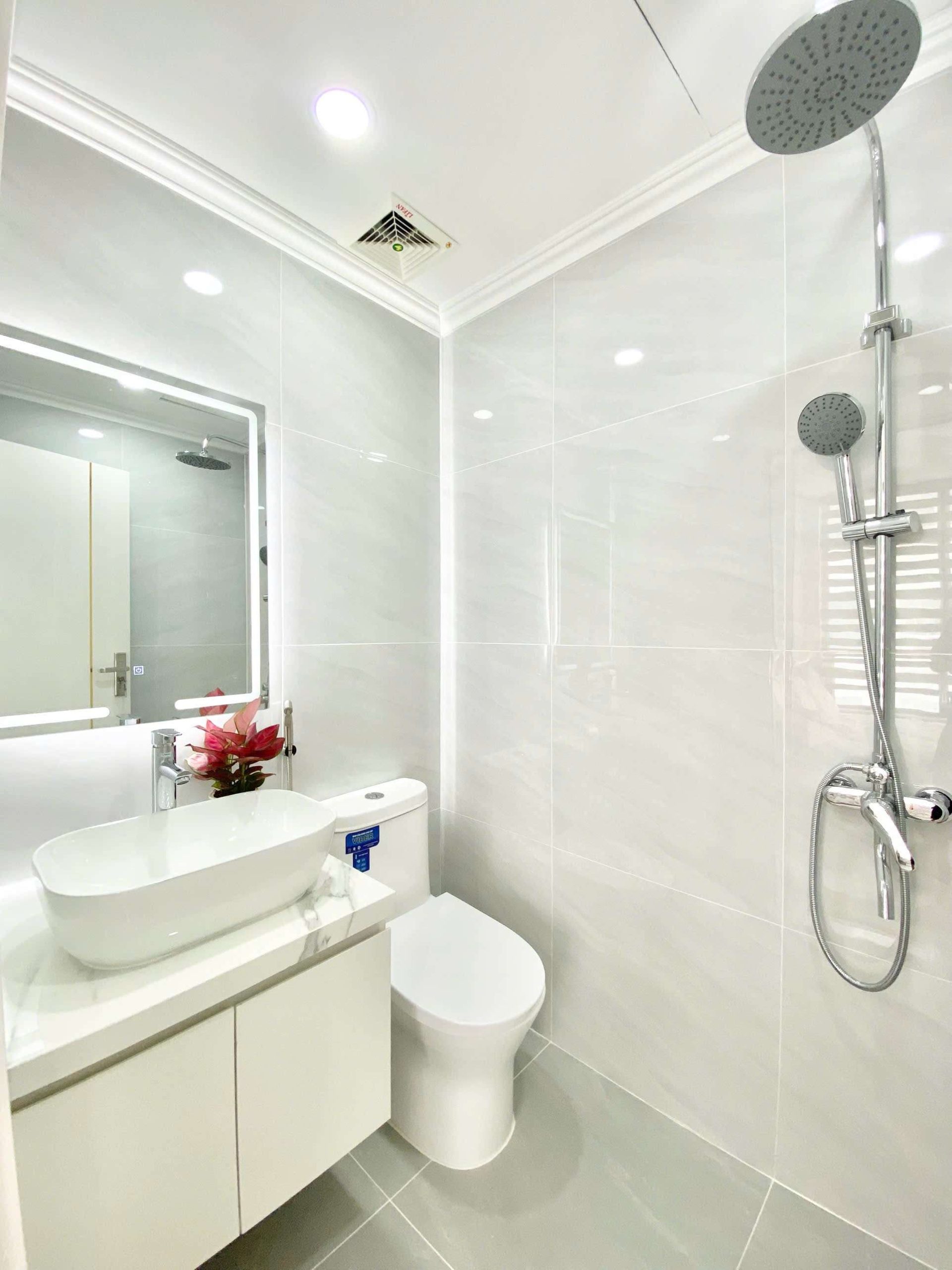 Căn góc biển 02 Mường Thanh Viễn Triều Tầng 11 Tòa OC1A Căn góc biển 02 Mường Thanh Viễn Triều Tầng 11 Tòa OC1A