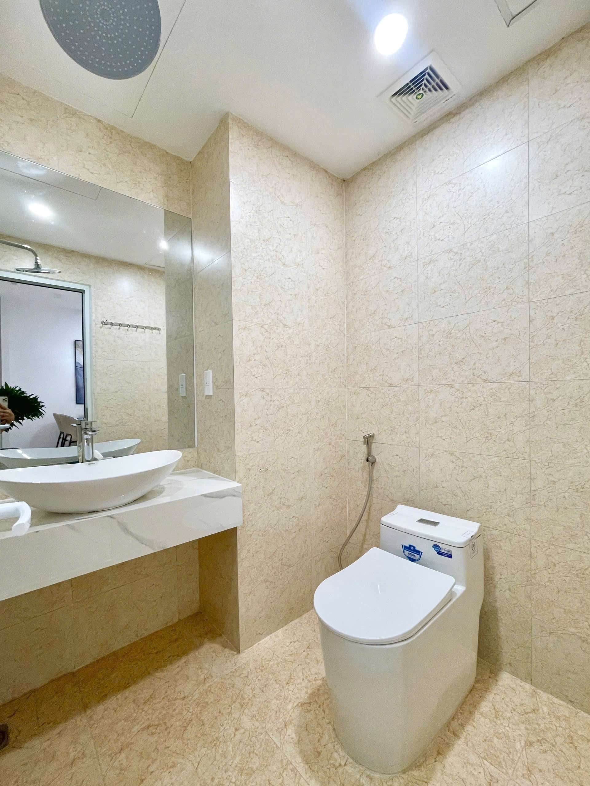 Căn hộ 10 Mường Thanh Viễn Triều Tầng 11 Tòa OC2B Căn hộ 10 Mường Thanh Viễn Triều Tầng 11 Tòa OC2B