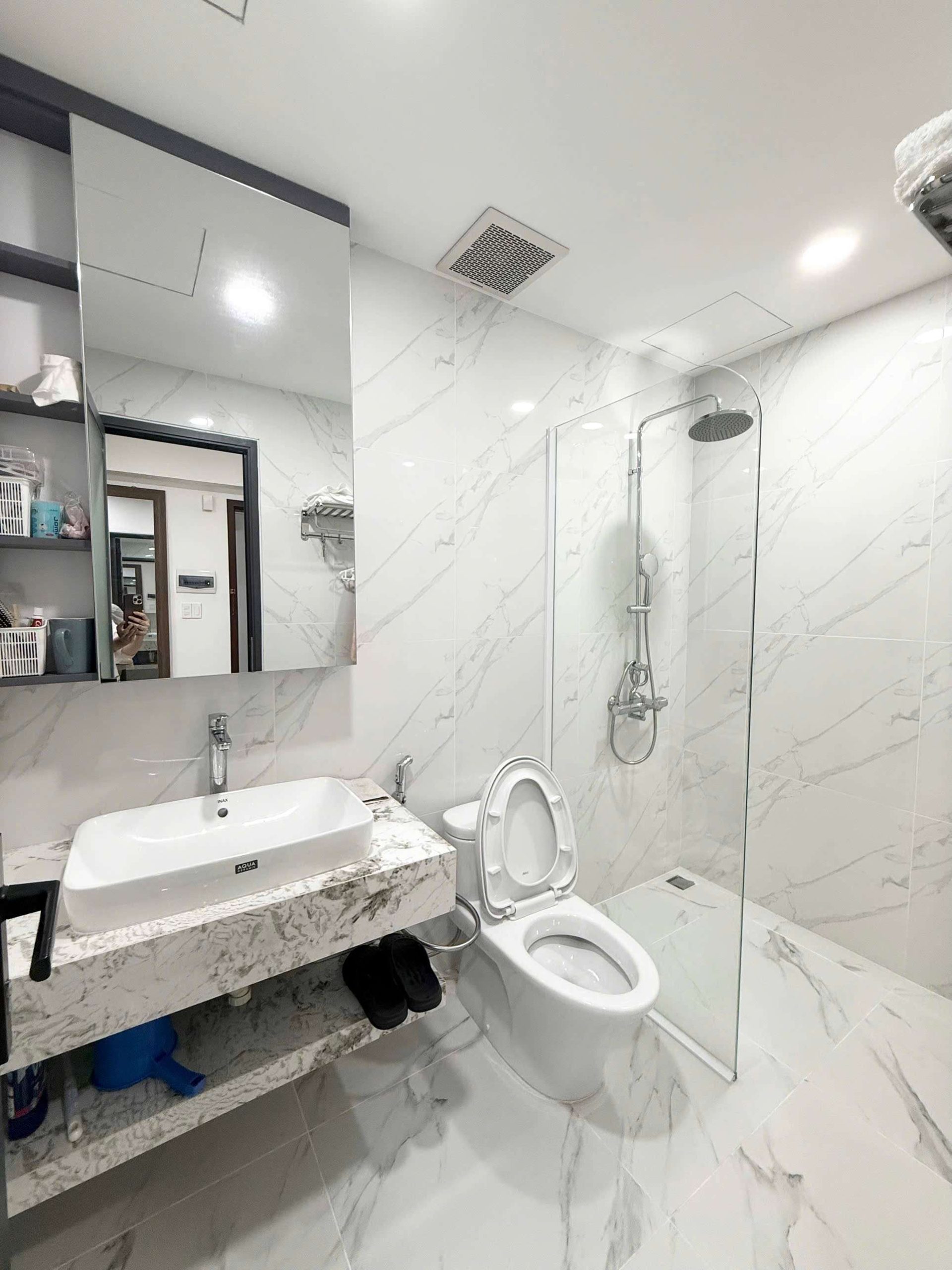 Căn hộ 16 Mường Thanh Viễn Triều Tầng 27 Tòa OC3 - 3PN - 88m2 - Đẹp và Mới 100% Căn hộ 16 Mường Thanh Viễn Triều Tầng 27 Tòa OC3 – 3PN – 88m2 – Đẹp và Mới 100%