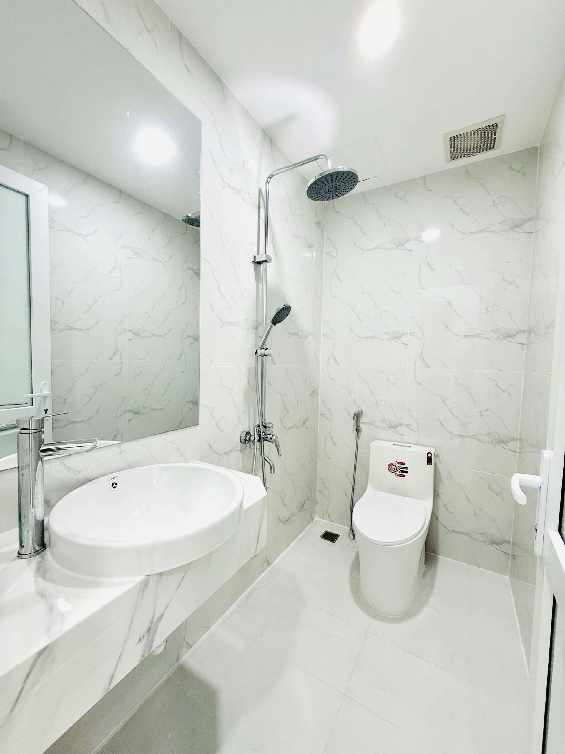 Căn hộ 18 Mường Thanh Viễn Triều Tầng 19 Tòa OC3