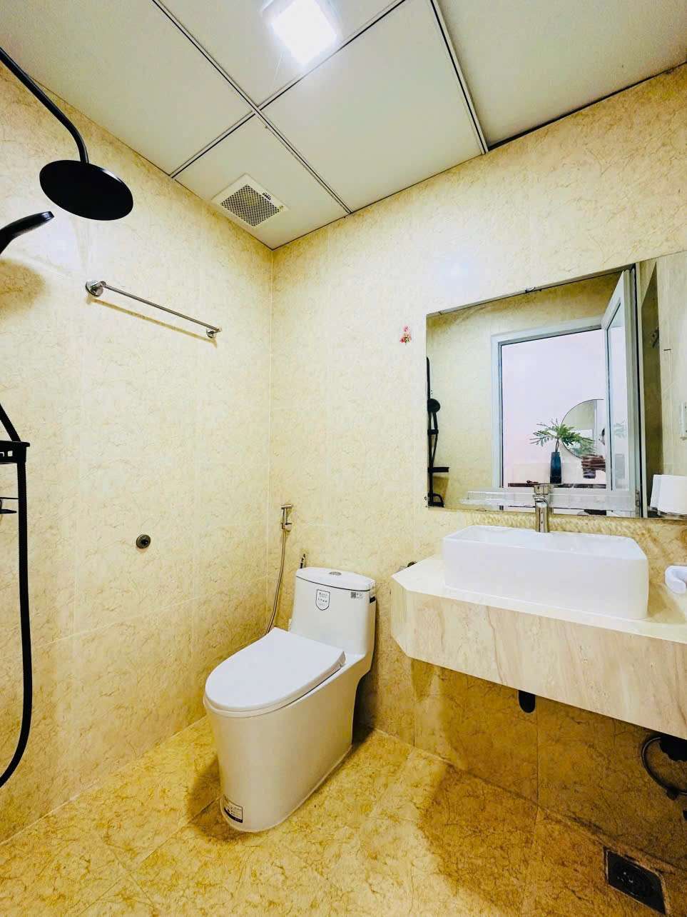 Căn hộ 30 Mường Thanh Viễn Triều Tầng 35 Tòa OC2A Căn hộ 30 Mường Thanh Viễn Triều Tầng 35 Tòa OC2A