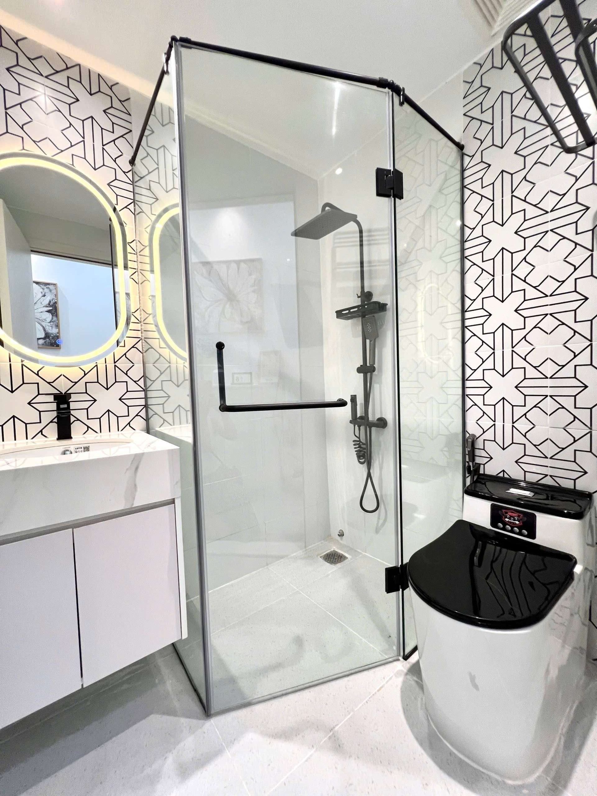 Căn hộ 36 Mường Thanh Viễn Triều Tầng 30 Tòa OC1B. View biển và nội thất cực đẹp Căn hộ 36 Mường Thanh Viễn Triều Tầng 30 Tòa OC1B. View biển và nội thất cực đẹp