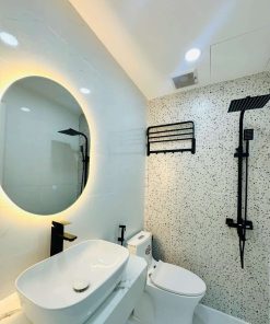 Căn góc 14 Mường Thanh Viễn Triều Tầng 35 Tòa OC1B