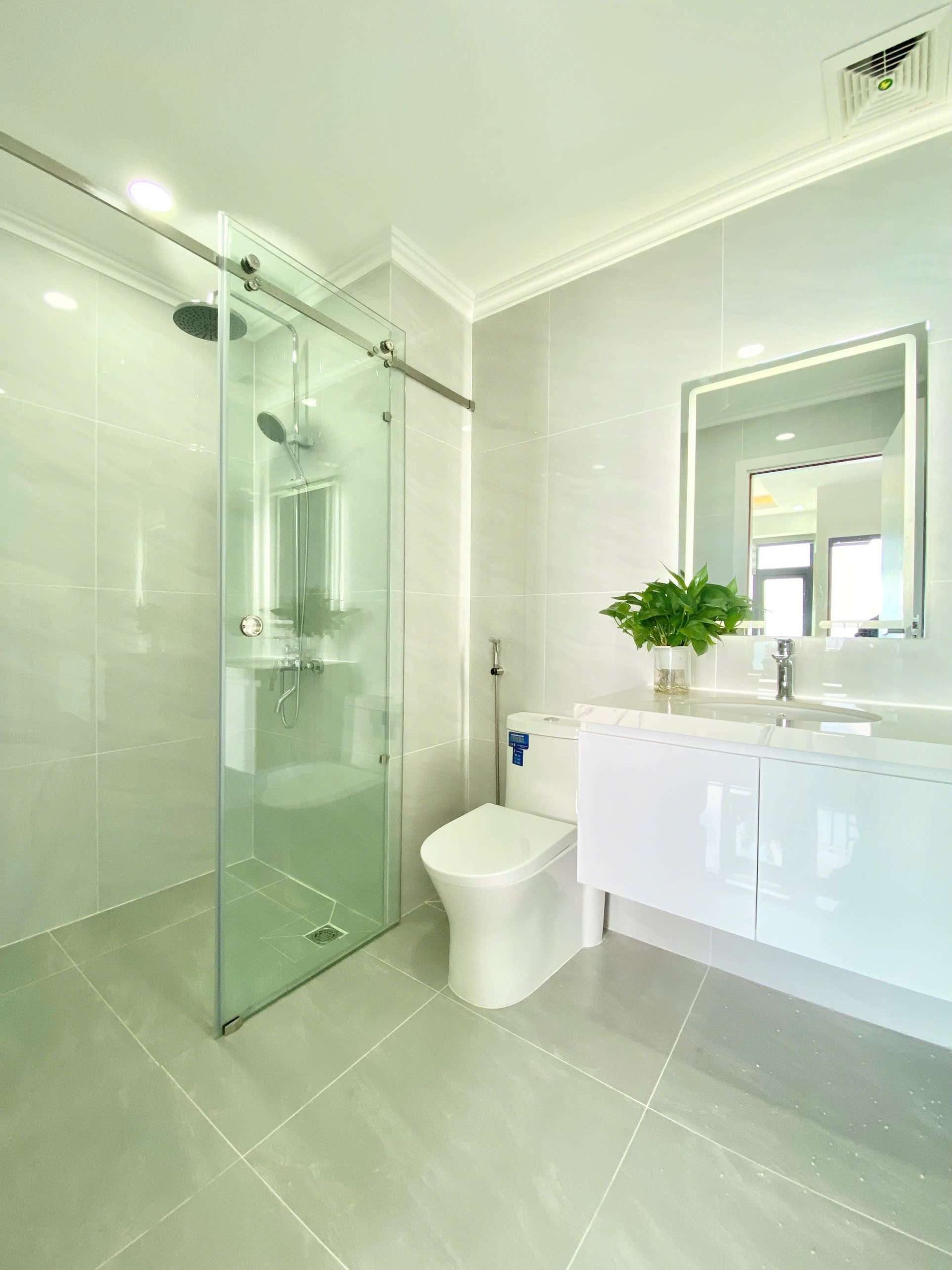 Căn góc biển 02 Mường Thanh Viễn Triều Tầng 11 Tòa OC1A Căn góc biển 02 Mường Thanh Viễn Triều Tầng 11 Tòa OC1A