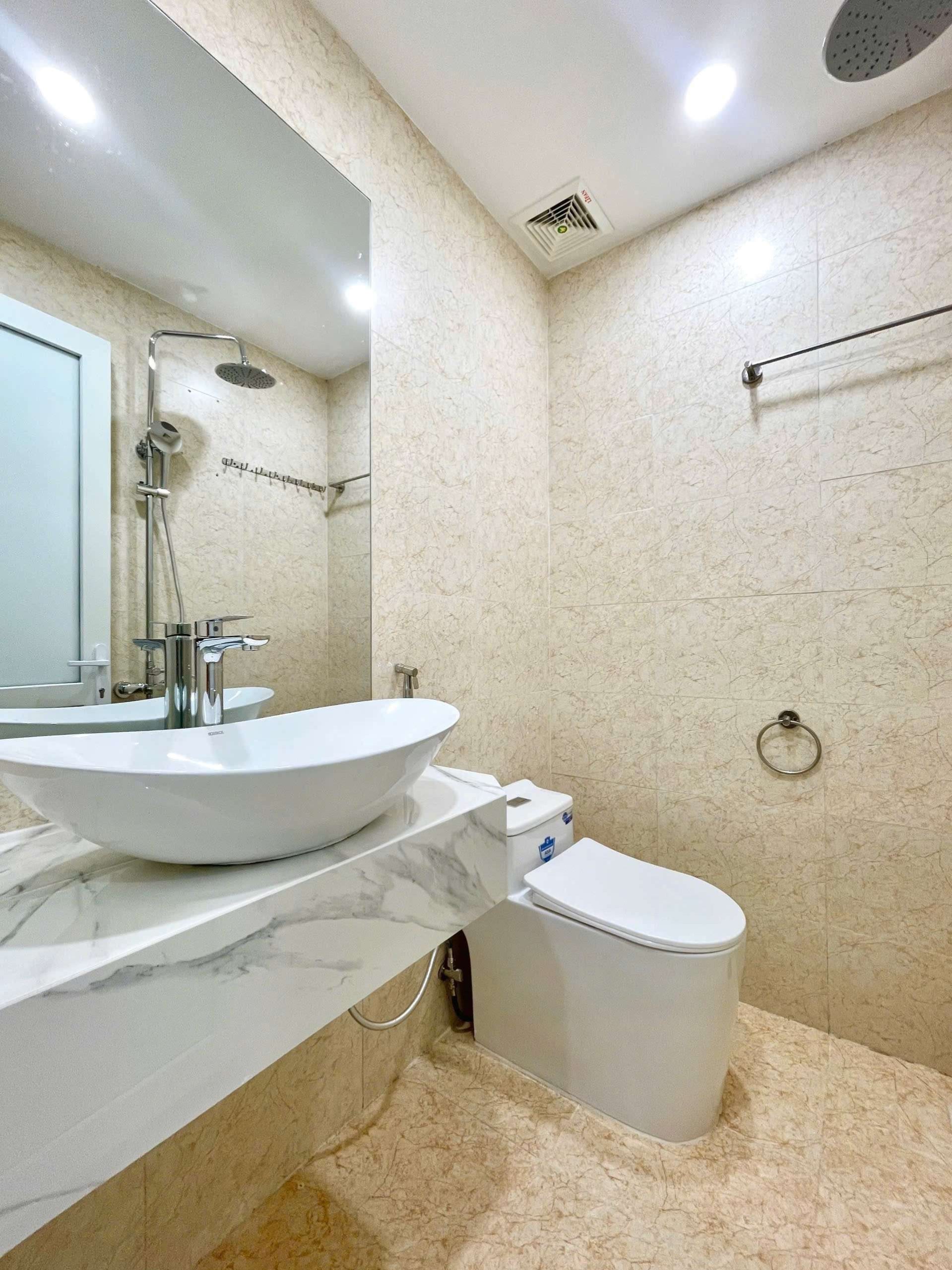 Căn hộ 10 Mường Thanh Viễn Triều Tầng 11 Tòa OC2B Căn hộ 10 Mường Thanh Viễn Triều Tầng 11 Tòa OC2B