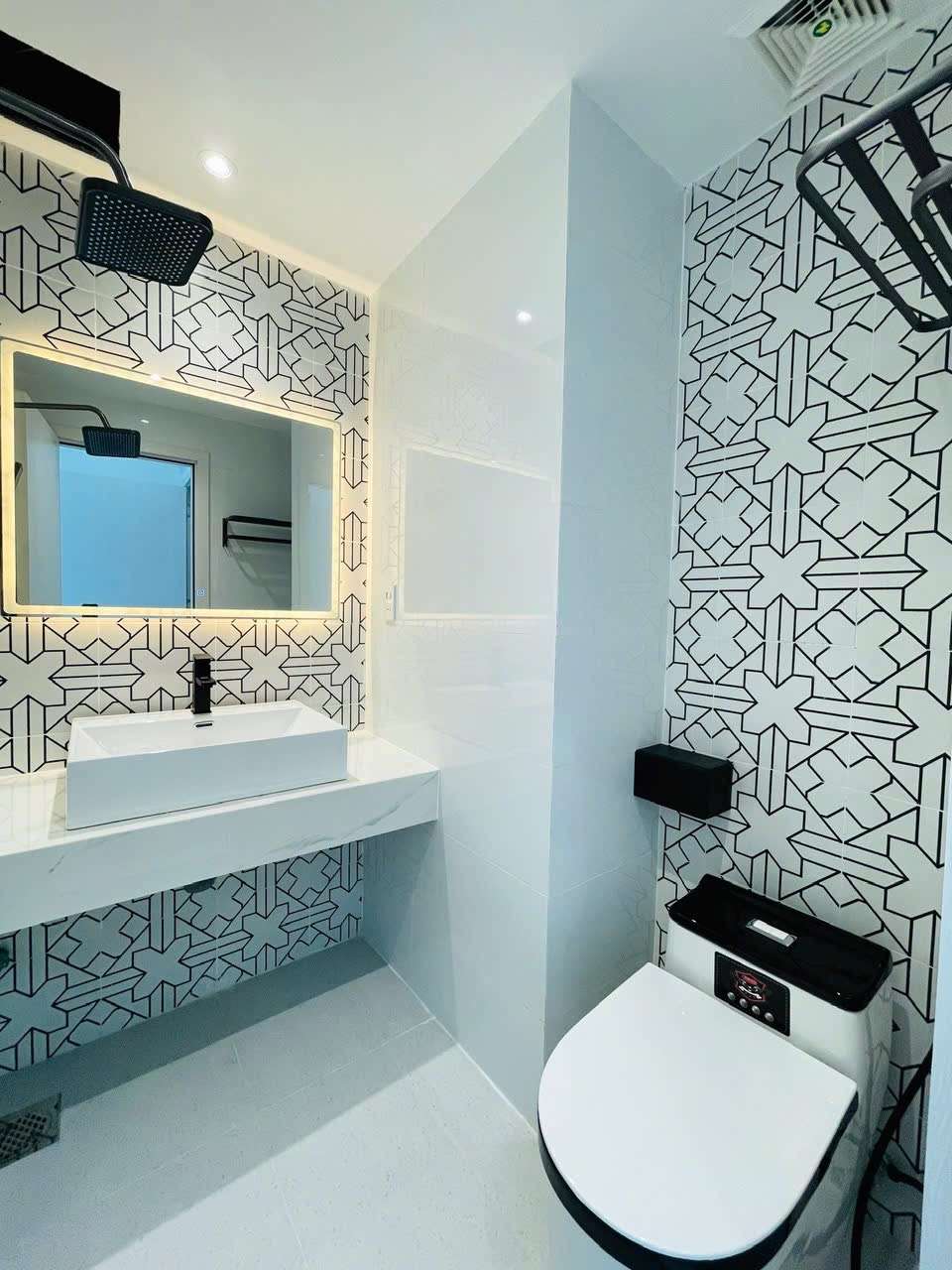 Căn hộ 36 Mường Thanh Viễn Triều Tầng 30 Tòa OC1B. View biển và nội thất cực đẹp Căn hộ 36 Mường Thanh Viễn Triều Tầng 30 Tòa OC1B. View biển và nội thất cực đẹp