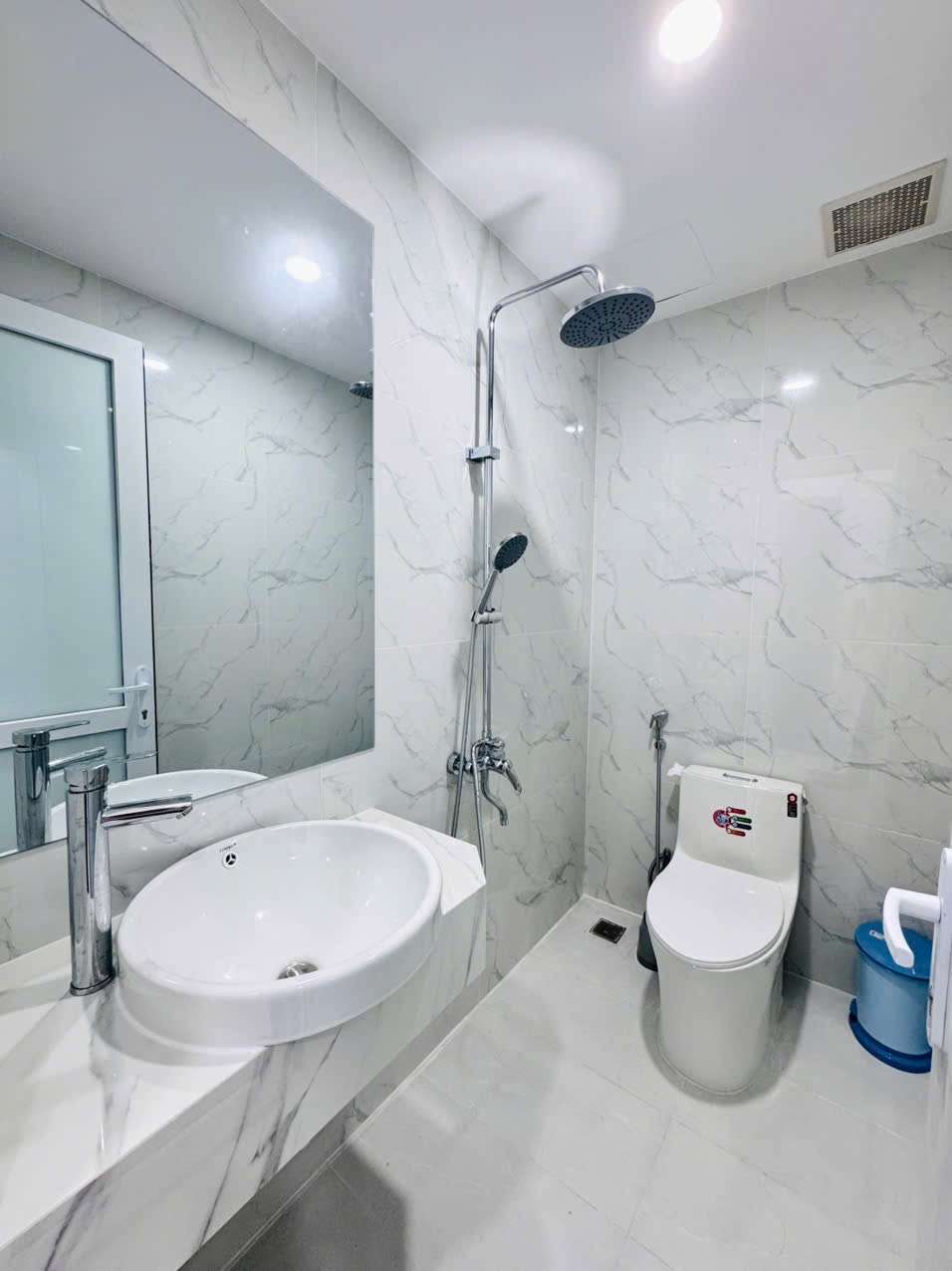 Căn hộ 18 Mường Thanh Viễn Triều Tầng 22 Tòa OC3 Căn hộ 18 Mường Thanh Viễn Triều Tầng 22 Tòa OC3