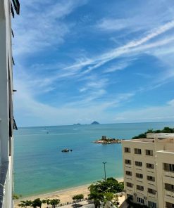 Căn hộ 20 Mường Thanh Viễn Triều Tầng 10 Tòa OC2B