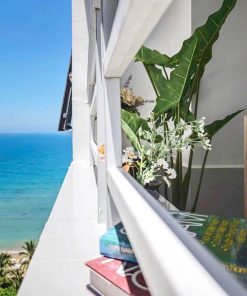 Căn hộ 22 Mường Thanh Viễn Triều Tầng 14 Tòa OC1B