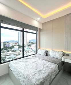 Căn hộ 22 Mường Thanh Viễn Triều Tầng 12 Tòa OC2B | 71m2 – Đẹp và Mới 100%