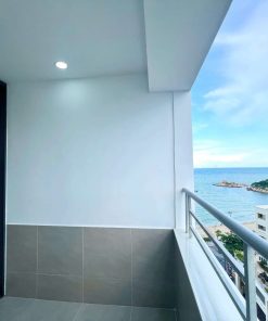 Căn hộ 22 Mường Thanh Viễn Triều Tầng 12 Tòa OC2B | 71m2 – Đẹp và Mới 100%