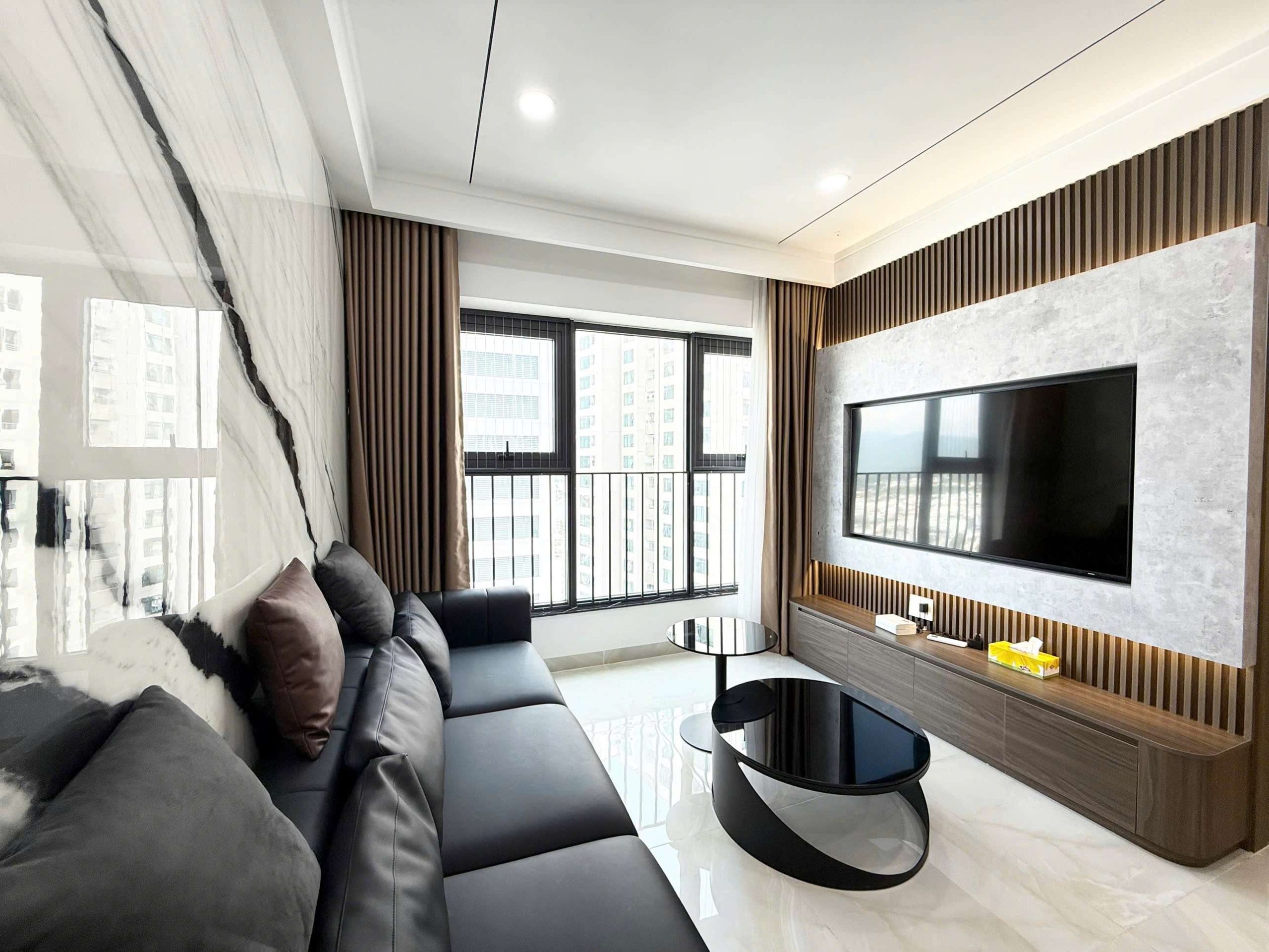 Căn hộ 16 Mường Thanh Viễn Triều Tầng 27 Tòa OC3 - 3PN - 88m2 - Đẹp và Mới 100% Căn hộ 16 Mường Thanh Viễn Triều Tầng 27 Tòa OC3 – 3PN – 88m2 – Đẹp và Mới 100%