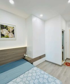 Căn góc 02 Mường Thanh Viễn Triều Tầng 19 Tòa OC2A