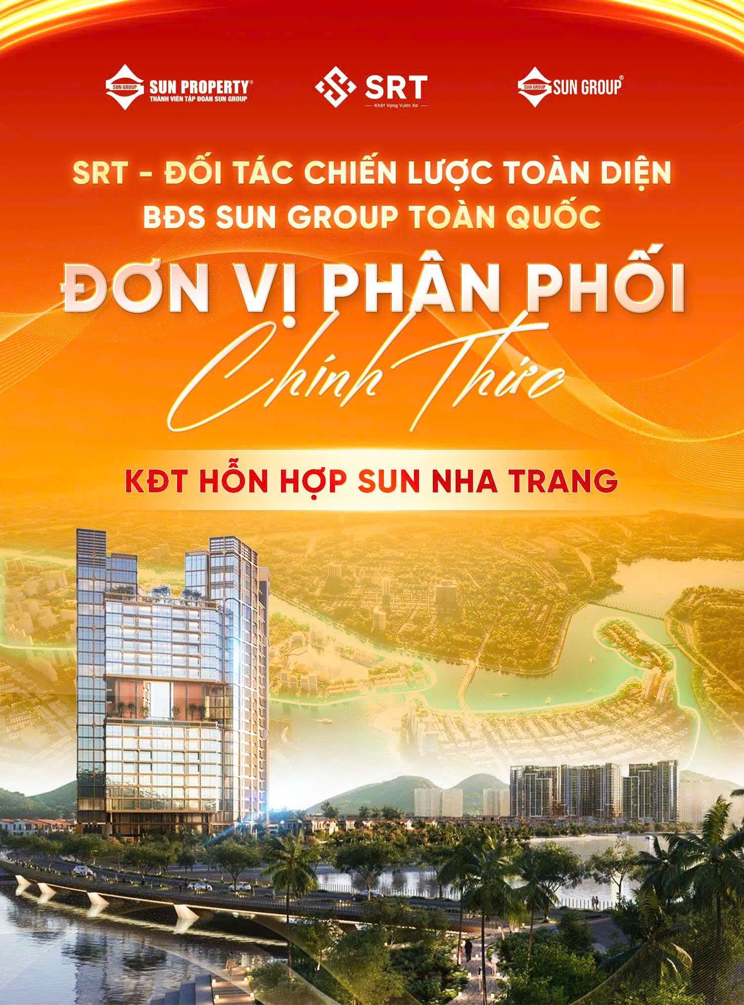 Sun Porta Town Nha Trang | Thông Tin, Quy hoạch và Bảng Giá Mới Nhất Từ CĐT Sun Group 2025 Sun Porta Town Nha Trang | Thông Tin, Quy hoạch và Bảng Giá Mới Nhất Từ CĐT Sun Group 2025