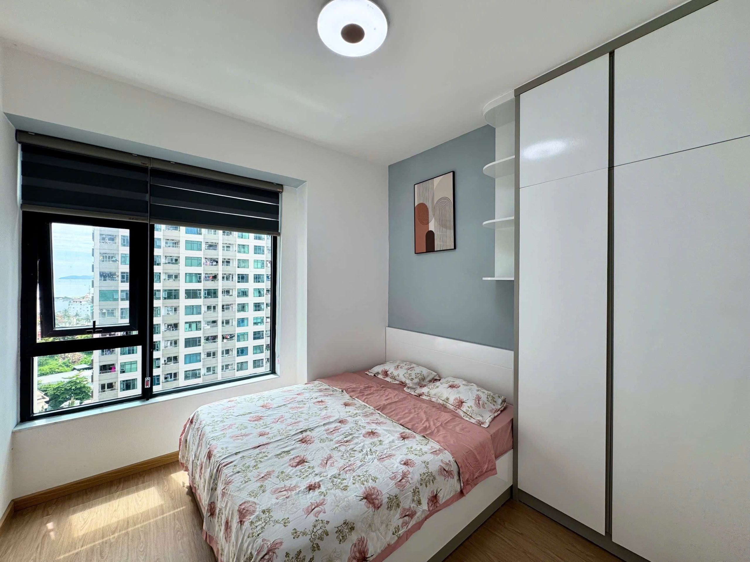 Căn góc 14 Mường Thanh Viễn Triều Tầng 21 Tòa OC1A. Góc Đẹp và Mới 100% Căn góc 14 Mường Thanh Viễn Triều Tầng 21 Tòa OC1A. Góc Đẹp và Mới 100%