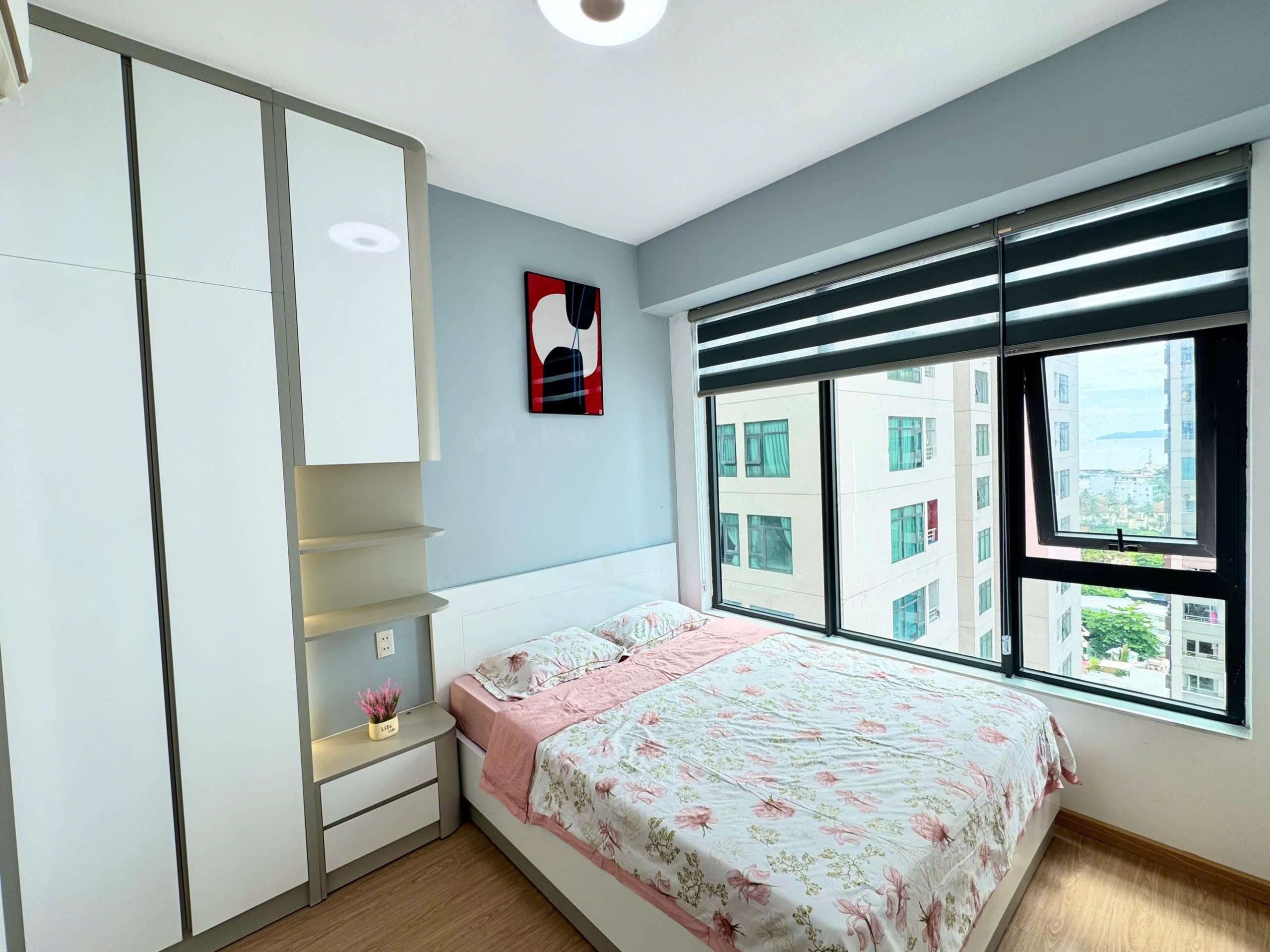 Căn góc 14 Mường Thanh Viễn Triều Tầng 21 Tòa OC1A. Góc Đẹp và Mới 100% Căn góc 14 Mường Thanh Viễn Triều Tầng 21 Tòa OC1A. Góc Đẹp và Mới 100%