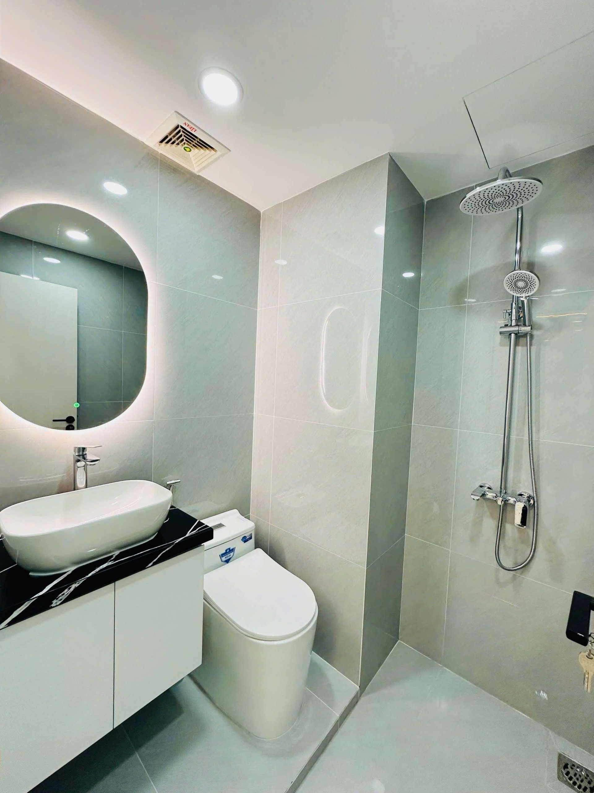 Căn hộ 28 Mường Thanh Viễn Triều Tầng 12A Tòa OC1B. Đẹp và Mới 100% Căn hộ 28 Mường Thanh Viễn Triều Tầng 12A Tòa OC1B. Đẹp và Mới 100%