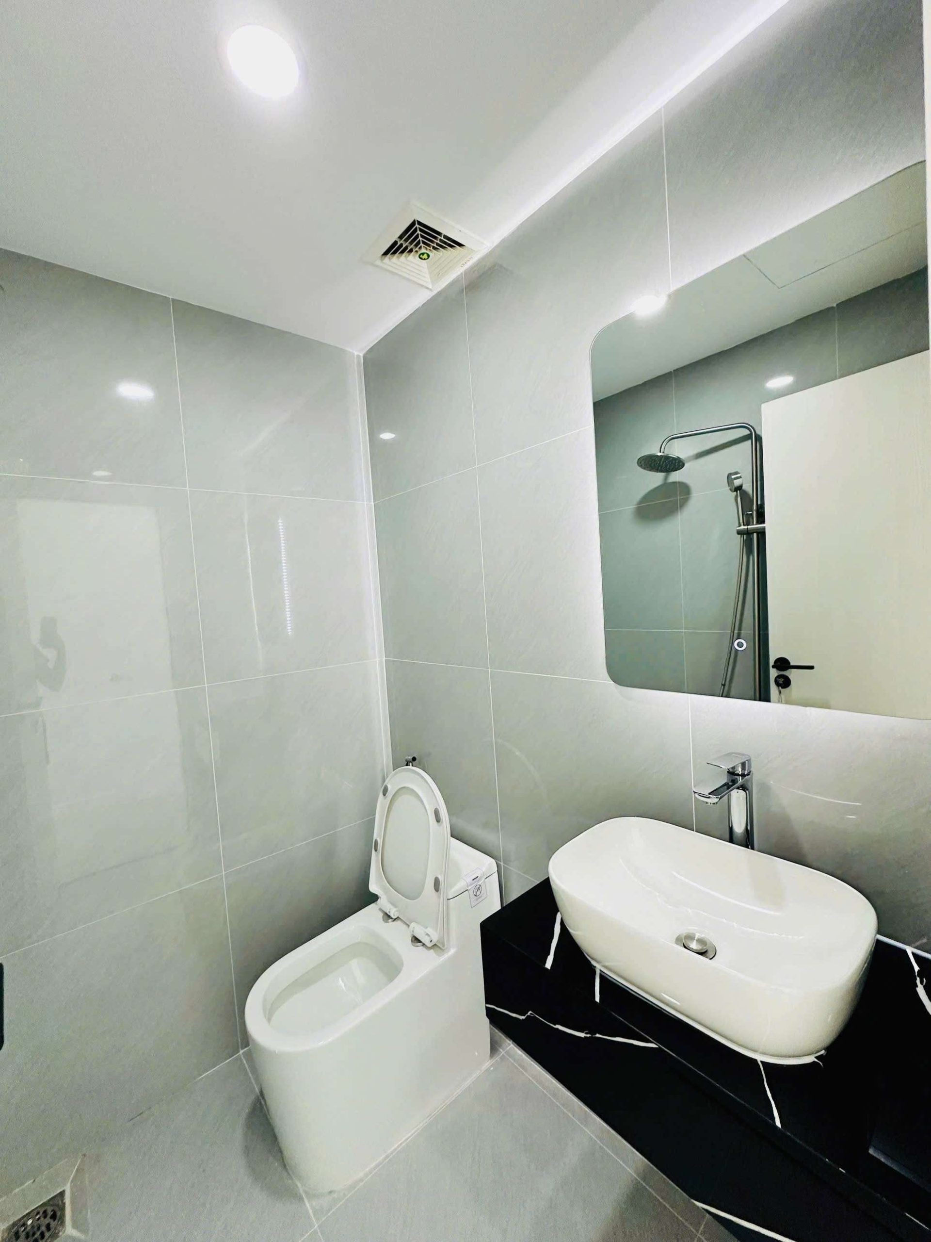 Căn hộ 28 Mường Thanh Viễn Triều Tầng 12A Tòa OC1B. Đẹp và Mới 100% Căn hộ 28 Mường Thanh Viễn Triều Tầng 12A Tòa OC1B. Đẹp và Mới 100%