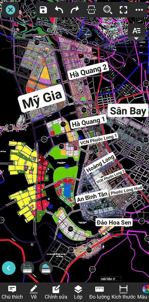 Vị trí Charmora City Nha Trang có gì đặc biệt? Vì sao giới đầu tư săn đón năm 2026? Vị trí Charmora City Nha Trang có gì đặc biệt? Vì sao giới đầu tư săn đón năm 2025?