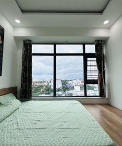 Căn hộ 22 Mường Thanh Viễn Triều Tầng 12 Tòa OC2A