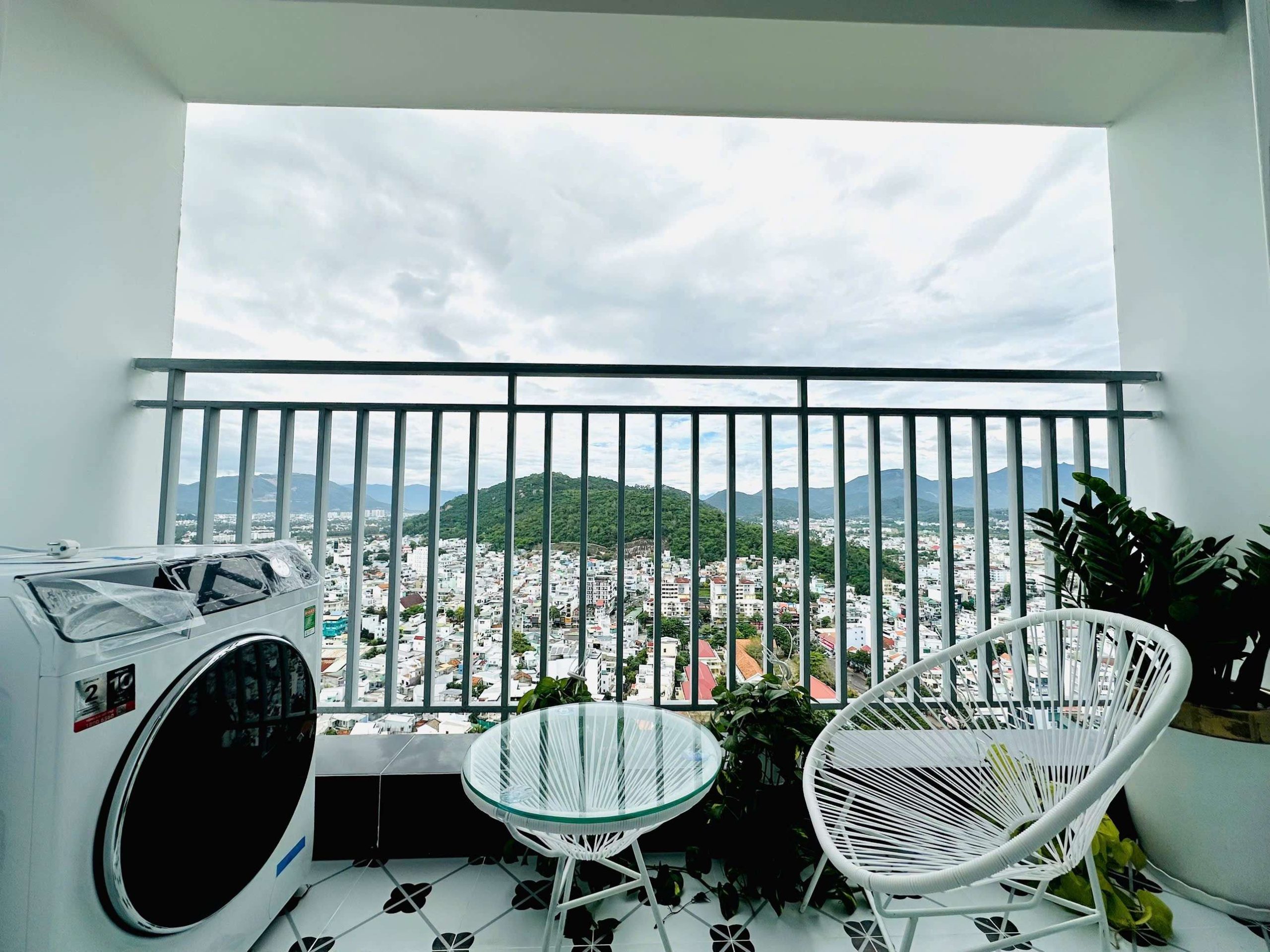 Căn hộ 08 Mường Thanh Viễn Triều Tầng 27 Tòa OC3. Sang Đẹp, Mới 100% Căn hộ 08 Mường Thanh Viễn Triều Tầng 27 Tòa OC3. Sang Đẹp, Mới 100%