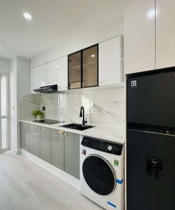 Bán Căn hộ 70 Mường Thanh Khánh Hòa tầng 9 – View biển Đông Nam mát mẻ quanh năm Bán Căn hộ 70 Mường Thanh Khánh Hòa tầng 9 – View biển Đông Nam mát mẻ quanh năm