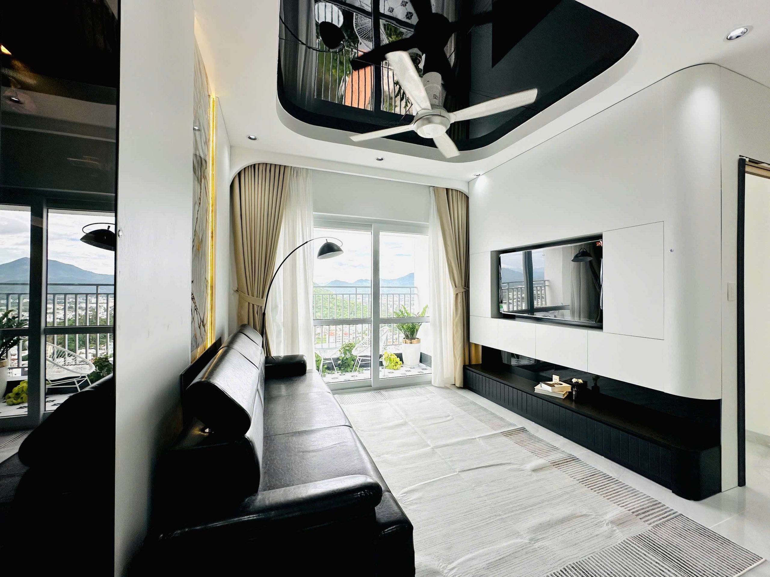 Căn hộ 08 Mường Thanh Viễn Triều Tầng 27 Tòa OC3. Sang Đẹp, Mới 100% Căn hộ 08 Mường Thanh Viễn Triều Tầng 27 Tòa OC3. Sang Đẹp, Mới 100%