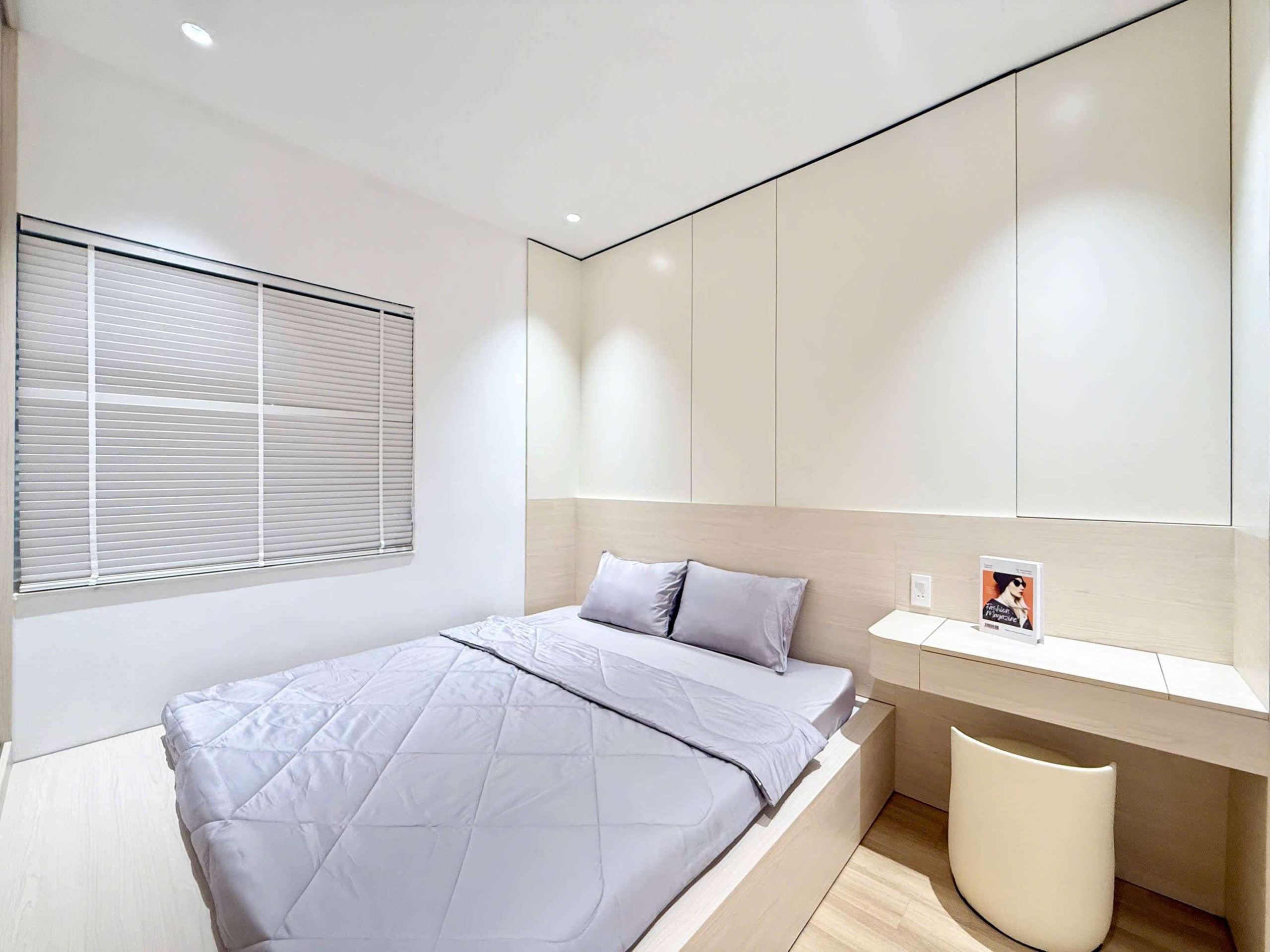 Căn hộ 08 Mường Thanh Viễn Triều Tầng 19 Tòa OC2B. Siêu đẹp và rộng Căn hộ 08 Mường Thanh Viễn Triều Tầng 19 Tòa OC2B. Siêu đẹp và rộng