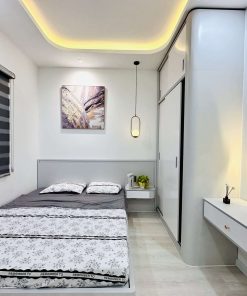 Bán Căn hộ 70 Mường Thanh Khánh Hòa tầng 9 – View biển Đông Nam mát mẻ quanh năm Bán Căn hộ 70 Mường Thanh Khánh Hòa tầng 9 – View biển Đông Nam mát mẻ quanh năm