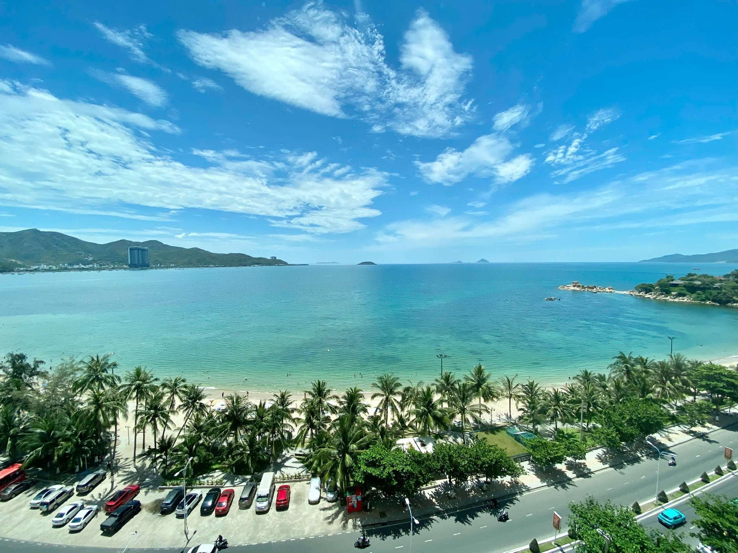 ⭐ [5 Trải Nghiệm Thực Tế] Review Căn Hộ Mường Thanh Viễn Triều Từ Góc Nhìn Cư Dân vào 2025