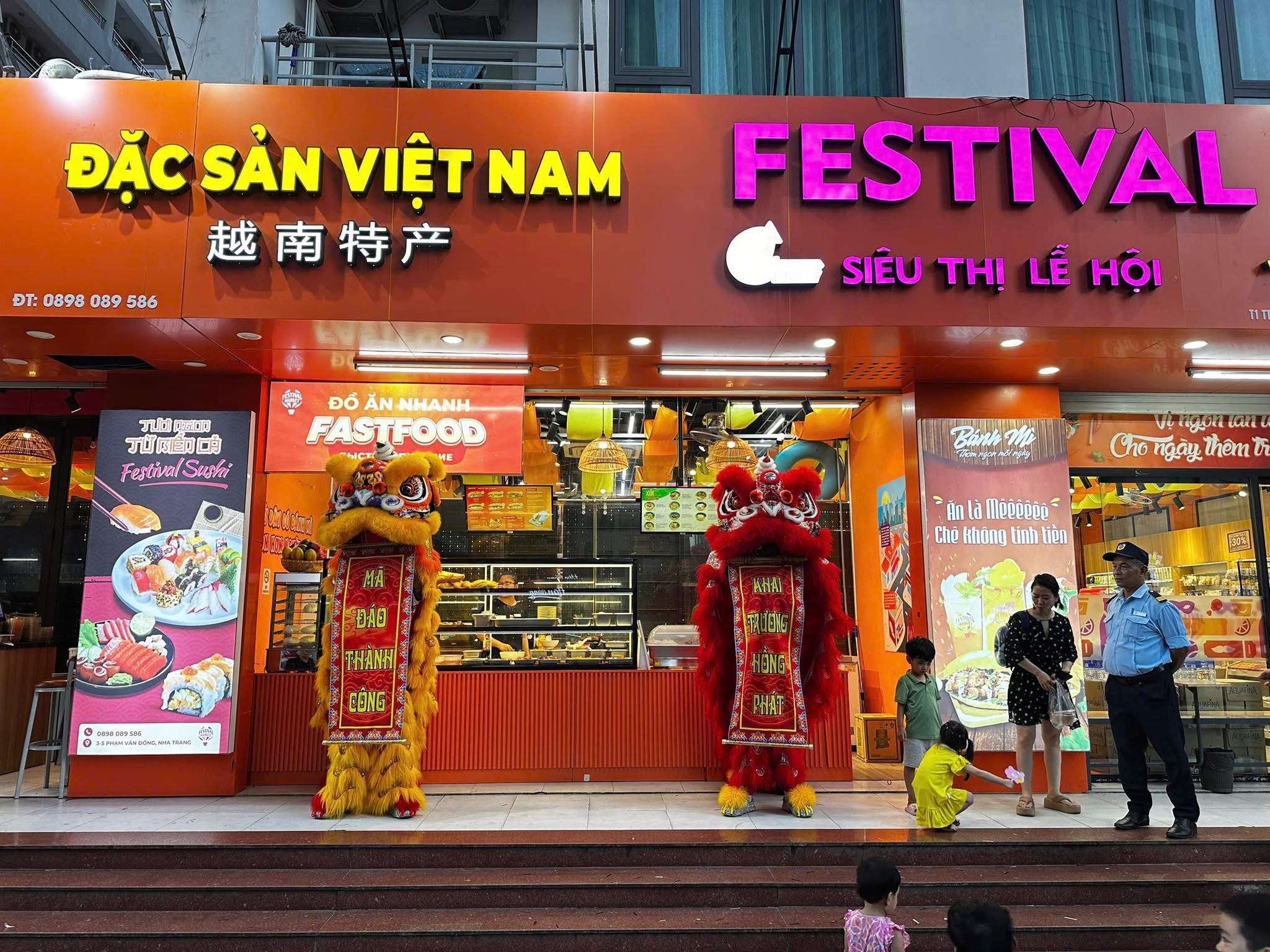 ⭐ [5 Trải Nghiệm Thực Tế] Review Căn Hộ Mường Thanh Viễn Triều Từ Góc Nhìn Cư Dân vào 2025