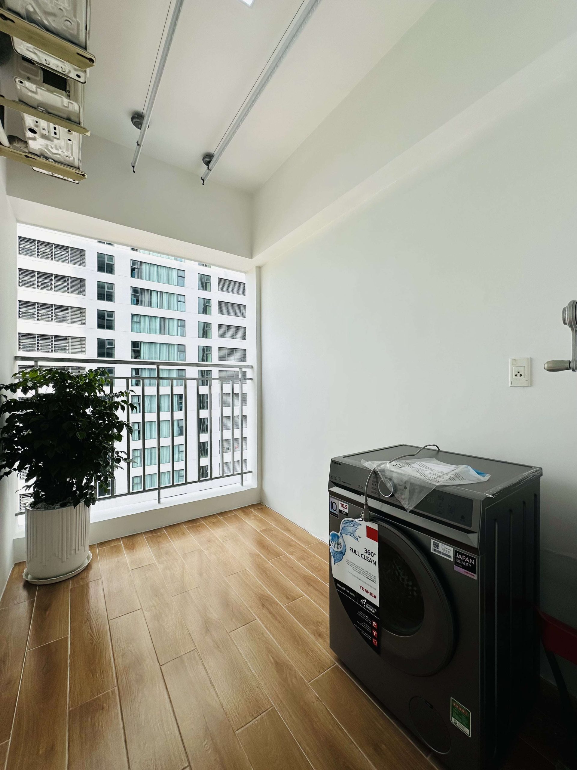 Căn hộ góc 12 Mường Thanh Viễn Triều Tầng 17 Tòa OC3 - 88m2 - 3PN - Hiện đại Căn hộ góc 12 Mường Thanh Viễn Triều Tầng 17 Tòa OC3 – 88m2 – 3PN – Hiện đại