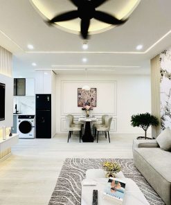 Bán Căn hộ 70 Mường Thanh Khánh Hòa tầng 9 – View biển Đông Nam mát mẻ quanh năm Bán Căn hộ 70 Mường Thanh Khánh Hòa tầng 9 – View biển Đông Nam mát mẻ quanh năm