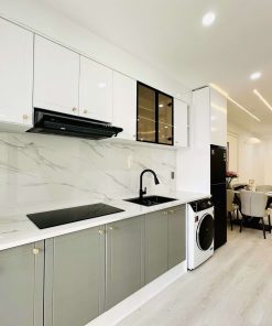 Bán Căn hộ 70 Mường Thanh Khánh Hòa tầng 9 – View biển Đông Nam mát mẻ quanh năm Bán Căn hộ 70 Mường Thanh Khánh Hòa tầng 9 – View biển Đông Nam mát mẻ quanh năm