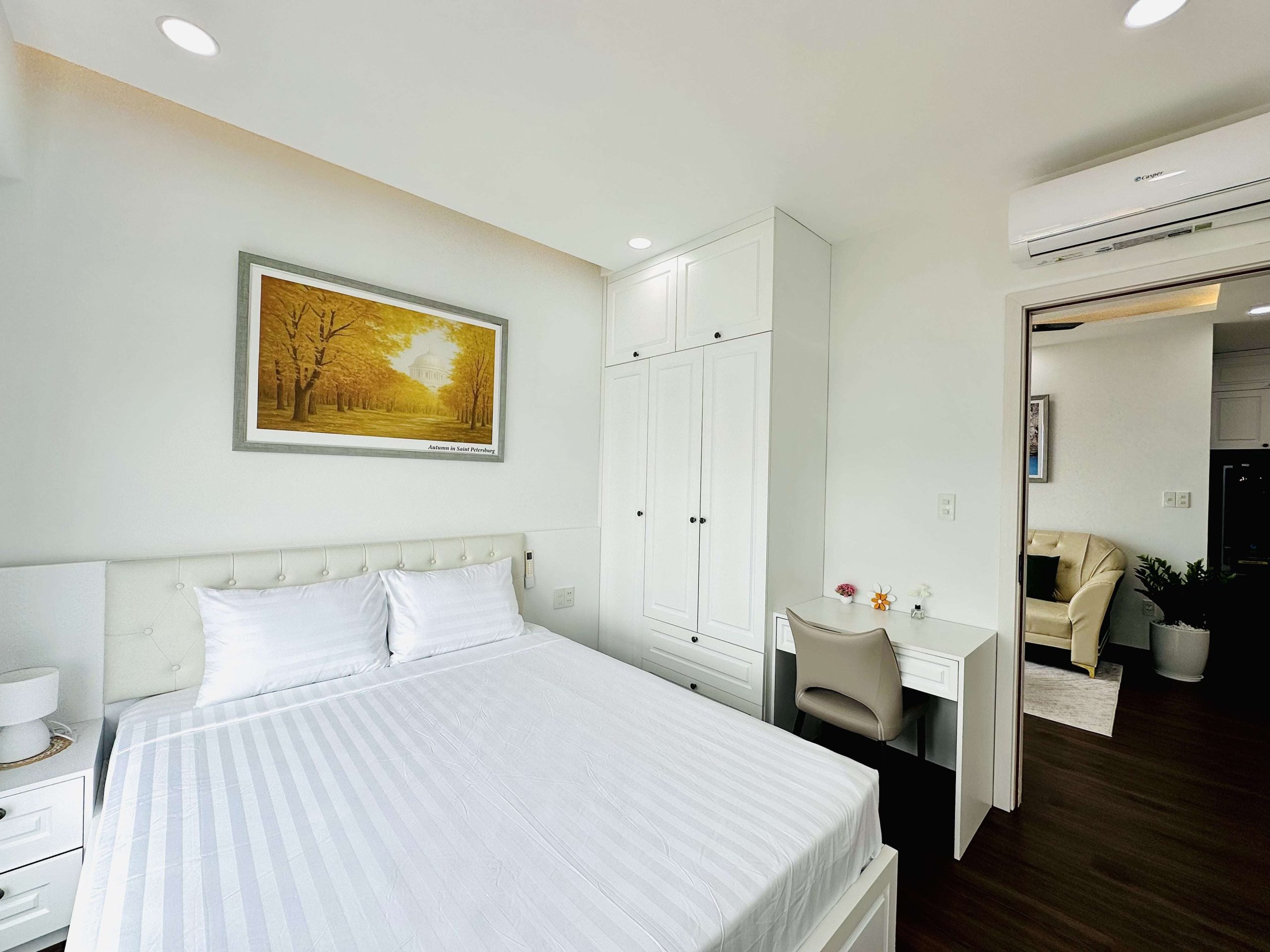 Căn hộ góc 12 Mường Thanh Viễn Triều Tầng 17 Tòa OC3 - 88m2 - 3PN - Hiện đại Căn hộ góc 12 Mường Thanh Viễn Triều Tầng 17 Tòa OC3 – 88m2 – 3PN – Hiện đại