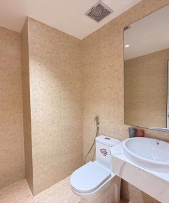 Căn hộ 08 Mường Thanh Viễn Triều Tầng 19 Tòa OC2B. Siêu đẹp và rộng