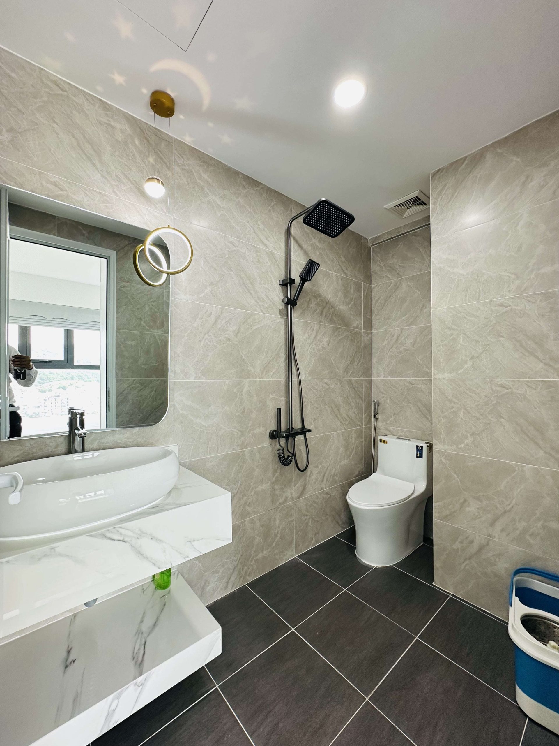 Căn hộ góc 12 Mường Thanh Viễn Triều Tầng 17 Tòa OC3 - 88m2 - 3PN - Hiện đại Căn hộ góc 12 Mường Thanh Viễn Triều Tầng 17 Tòa OC3 – 88m2 – 3PN – Hiện đại