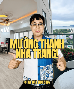 Bán Căn Hộ Mường Thanh Viễn Triều Tòa OC2B | Giá Tốt, Hàng Thật, Bán Gấp Căn hộ 16 Mường Thanh Viễn Triều Tầng 21 Tòa OC2B. Căn 2PN Rẻ Nhất Chỉ: 2.75 Tỷ