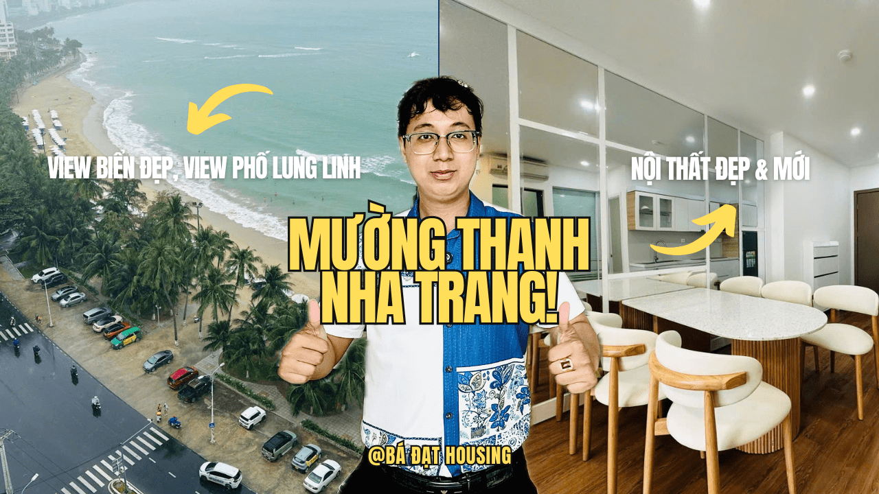 Chinh chu ban Can ho 30 Muong Thanh Vien Trieu Tang 15 Toa OC1B