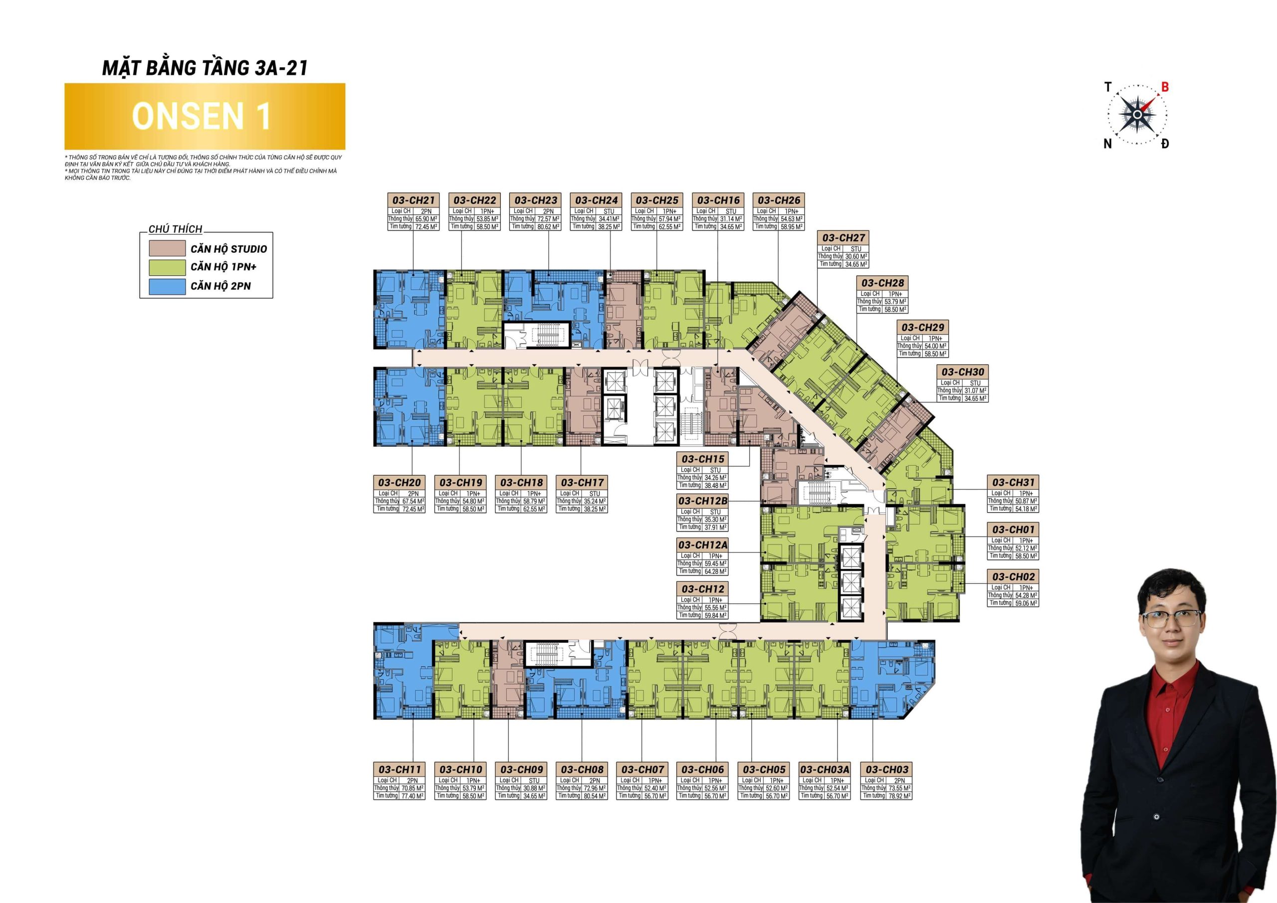 Trang Chủ The Onsen 1 Charmora City Nha Trang – Bảng giá và Giỏ hàng VIP | Sun Group