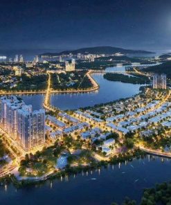 The Onsen 1 Charmora City Nha Trang – Bảng giá và Giỏ hàng VIP | Sun Group