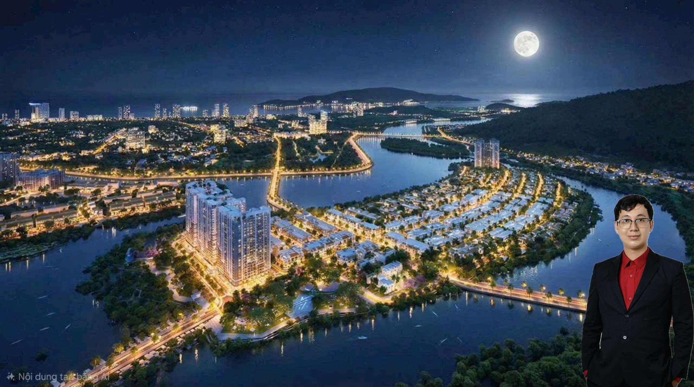 Trang Chủ The Onsen 1 Charmora City Nha Trang – Bảng giá và Giỏ hàng VIP | Sun Group