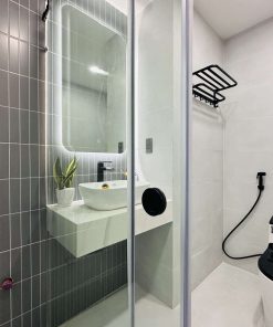 Căn Hộ Góc 32 Mường Thanh Viễn Triều Tầng 12A Tòa OC1B. Hoa Hậu Biển, Siêu Hiếm