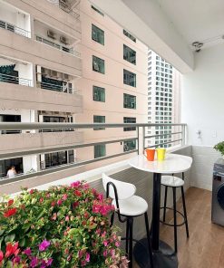 Căn hộ 16 Mường Thanh Viễn Triều Tầng 21 Tòa OC2B. Căn 2PN Rẻ Nhất Chỉ: 2.75 Tỷ