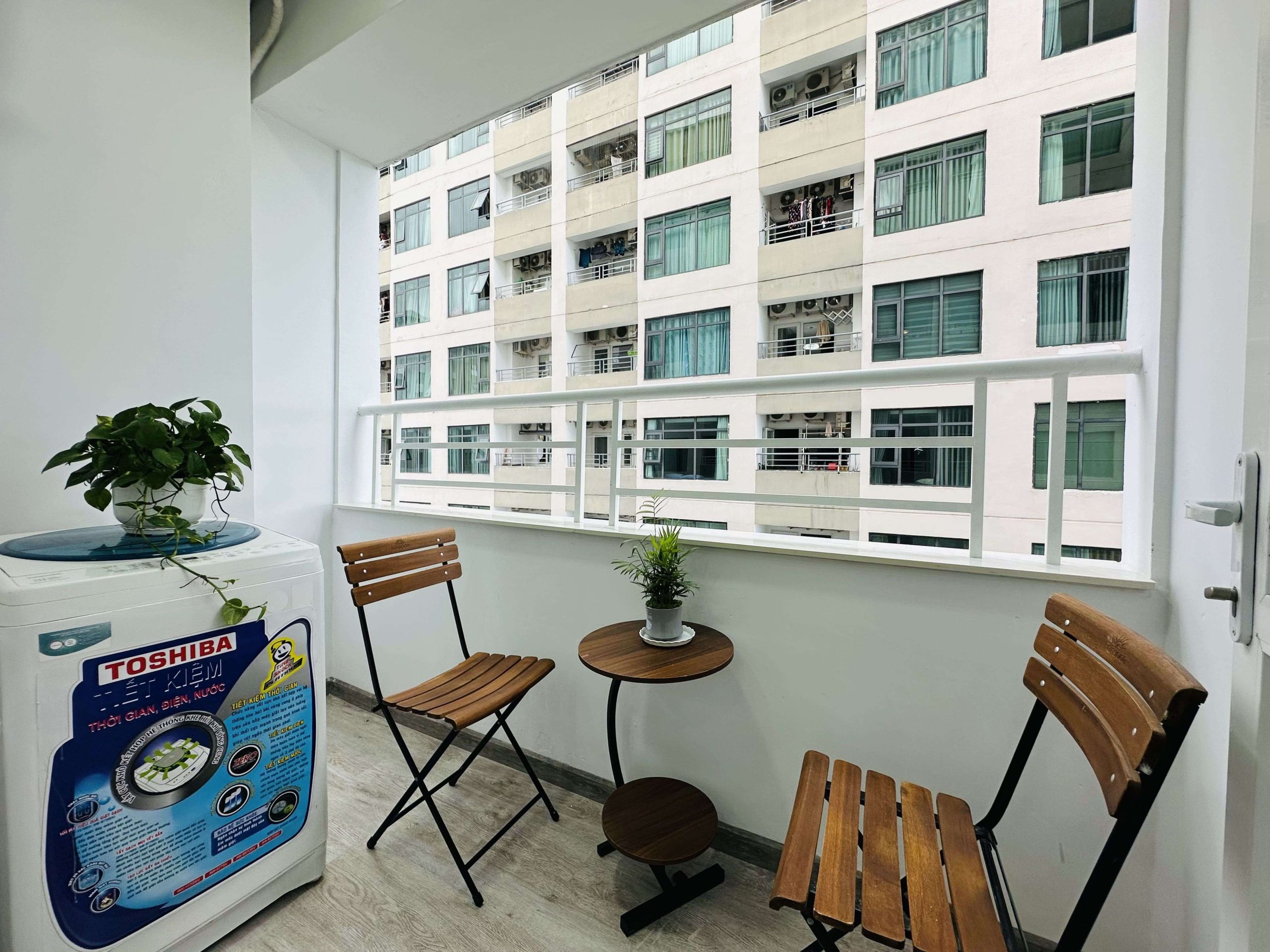 Căn hộ 24 Mường Thanh Viễn Triều Tầng 35 Tòa OC1B. Mới và Rẻ nhất thị trường Căn hộ 24 Mường Thanh Viễn Triều Tầng 35 Tòa OC1B. Mới và Rẻ nhất thị trường