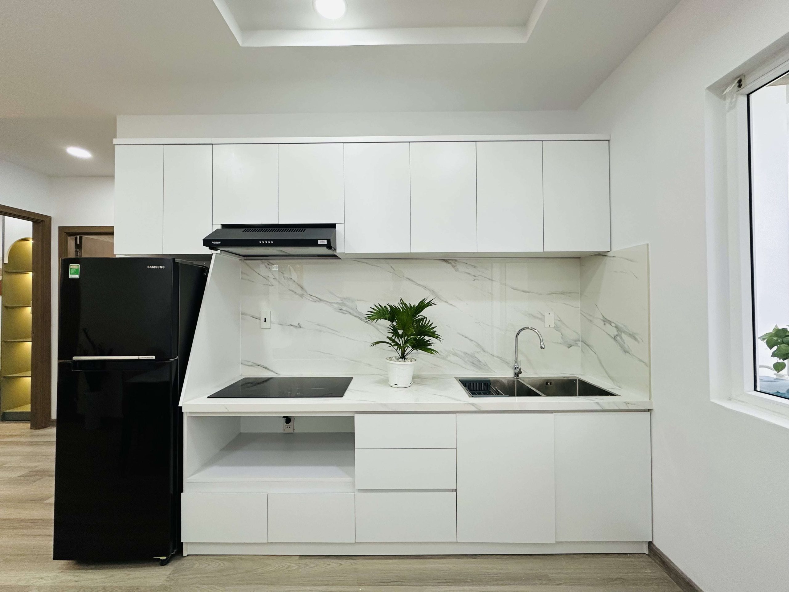 Căn hộ 24 Mường Thanh Viễn Triều Tầng 35 Tòa OC1B. Mới và Rẻ nhất thị trường Căn hộ 24 Mường Thanh Viễn Triều Tầng 35 Tòa OC1B. Mới và Rẻ nhất thị trường